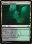 Golgari Guildgate (V.1) - Guilds of Ravnica (Common) [GRN-248]