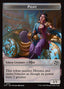 Pilot – Aetherdrift Tokens (TDFT-1) Magic: The Gathering card | LC-REM-20260804-15339630821708-8672d795-04f9-4089-9c92-6d6ff628da12