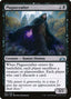 Plaguecrafter – Guilds of Ravnica (GRN-82) Magic: The Gathering card