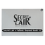 Secret Lair Drop Series: Rad Superdrop: Secret Lair x Fallout®: Beyond Vault 33 - Secret Lair Drop Series: Rad Superdrop (Special)