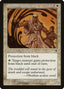 Obsidian Acolyte - Invasion (Common) [INV-22]