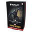 Commander: Magic: The Gathering | Marvel Super Heroes: "Wakanda Forever" Commander Deck