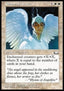 Empyrial Armor