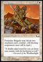 Foriysian Brigade