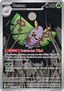 Dustox - Ascended Heroes (Illustration Rare) [ASC-220]