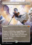 Magic-kaart Starnheim Unleashed KHM-294 uit Kaldheim (Mythic)