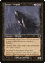 Street Wraith – Dominaria Remastered (DMR-311) Magic: The Gathering card | LC-REM-20260804-15151308538188-86a06831-0cbd-48f9-a817-4c5a36fa782a