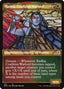 Radha, Coalition Warlord – Dominaria United (DMU-310) Magic: The Gathering card | LC-REM-20260804-15150927905100-86a42355-ead5-48b9-813a-1e9be9a45747