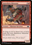 Spinehorn Minotaur - Modern Horizons (Common) [MH1-147]