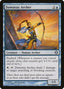 Dawnray Archer – Shards of Alara (ALA-39) Magic: The Gathering card