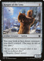 Keeper of the Lens – Dragons of Tarkir (DTK-240) Magic: The Gathering card