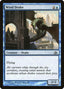 Wind Drake - Dragon's Maze (Common) [DGM-20]