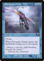 Peregrine Drake – Dominaria Remastered (DMR-292) Magic: The Gathering card | LC-REM-20260804-15151315976524-86eb4952-593b-4cdf-97b8-d3cdbe424ba6
