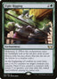 Magic-kaart Fight Rigging SNC-145 uit Streets of New Capenna (Rare)