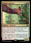 Palani's Hatcher – The Lost Caverns of Ixalan (LCI-237) Magic: The Gathering card