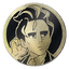 Ascended Heroes: Larry Coin - Ascended Heroes