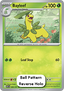 Bayleef