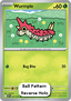 Wurmple