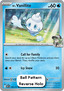 N's Vanillite