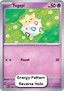 Togepi