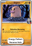 Team Rocket's Diglett - Ascended Heroes: Additionals (Common) [xASC-100]