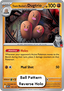 Team Rocket's Dugtrio - Ascended Heroes: Additionals (Uncommon) [xASC-101]