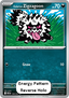 Galarian Zigzagoon - Ascended Heroes: Additionals (Common) [xASC-130]