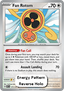 Fan Rotom