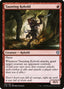 Taunting Kobold - Commander Legends: Battle for Baldur's Gate (Uncommon) [CLB-199]