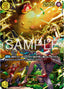 Zeus — Egghead Crisis (Asia Region Legal) (EB04-JP-OP11-106) One Piece card