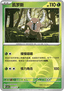 Pinsir