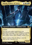 Noctis, Prince of Lucis – Final Fantasy (FIN-500) Magic: The Gathering card | LC-REM-20260804-15543933665612-8717cde9-eaee-4926-ab6e-02bb58421d05
