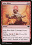 Solar Blast - Dominaria Remastered (Common) [DMR-140]