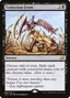 Extinction Event - Ikoria: Lair of Behemoths (Rare) [IKO-88]