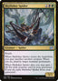 Skyfisher Spider - The Brothers' War (Uncommon) [BRO-221]