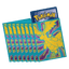 Ascended Heroes: Mega Dragonite Sleeves