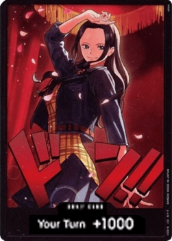 Don!! (Robin EB03) (V.1) - Heroines Edition (DON!!)