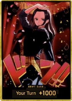 Don!! (Robin EB03) (V.2) - Heroines Edition (DON!!) Main image