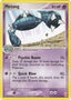 Pokémon-kaart Metang 5/12 Fixed uit de set EX Trainer Kit 2