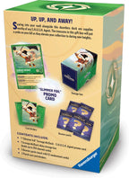 Scrooge McDuck Winterspell Gift Set