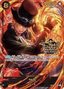 Sabo (OP07-118) (V.1)