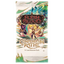 Compendium Of Rathe Booster - Compendium Of Rathe