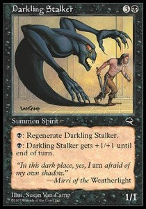 Darkling Stalker Image principale du produit