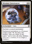 Minimus Containment - Commander Legends: Battle for Baldur's Gate (Common) [CLB-34]