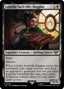 Lobelia Sackville-Baggins – The Lord of the Rings: Tales of Middle-earth (LTR-93) Magic: The Gathering card | LC-REM-20260804-15150819934540-87500b92-3d68-42f3-afa9-f8206b2ebcbb