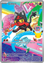 Litten - MEP Black Star Promos (Promo) [MEP-044]