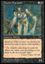 Dauthi Marauder