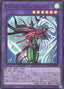 Favorite HERO Flame Wingman — Limit Over Collection: The Heroes (LOCH-JP-005) Yu-Gi-Oh! card
