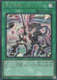 Sky Striker Mobilize - Engage! — Limit Over Collection: The Heroes (LOCH-JP-037) Yu-Gi-Oh! card