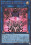 Fiendsmith's Sequence (V.2 - Secret Rare)